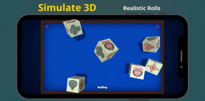 Jhandi Munda (Langur Burja)