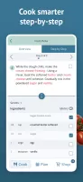 Plan to Eat: Meal Planner