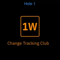 Golfshot Golf GPS RangeFinder