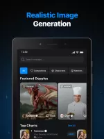 Dopple.AI