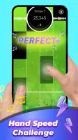 Beat Blitz: Music Battle