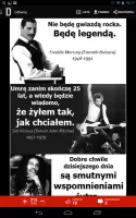 Demotywatory
