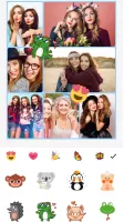 Photo Frame - Photo Editor