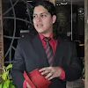 Arnaldo Pérez