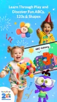 First™ | Fun Learning For Kids