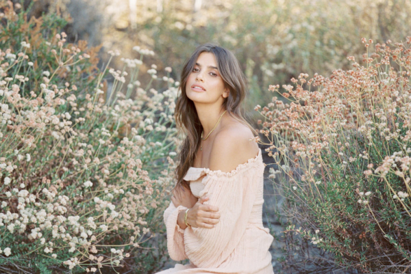 Blurfoto Blur Photo background