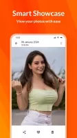 Gallery - Photos & Videos
