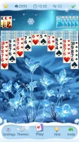 Spider Solitaire
