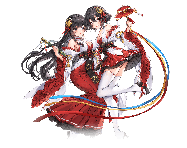 The Legend of Neverland