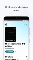 Reader+