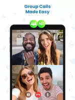 Video Call