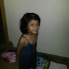 Hafeez Amin