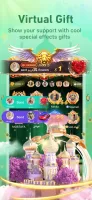 YouStar