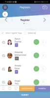 Edulink One