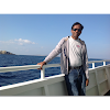 Kumar Muthiah
