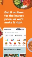 Grubhub