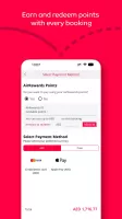 Air Arabia (official app)