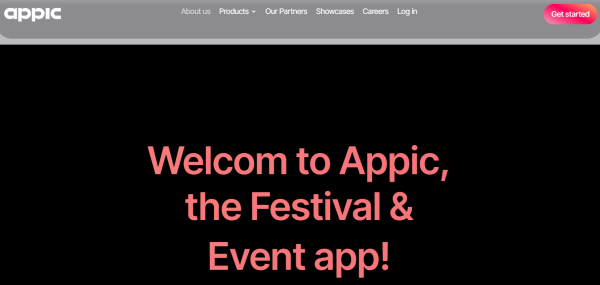 Appic