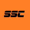 SIM SPORTS CHANNEL
