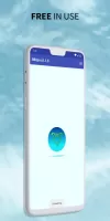 BBVPN