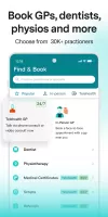 Healthengine