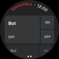 SwitchBot