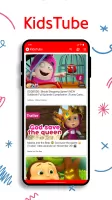 KidsTube