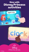 Lingokids