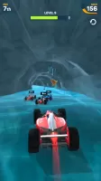 Formula Racing: Car Games