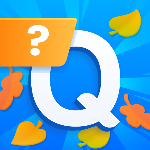 QuizDuel! Quiz & Trivia Game