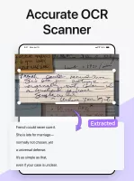 Image to Text - Text Scanner