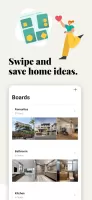 Qanvast: Renovation Platform