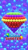Bubble Shooter 20 25 Classic