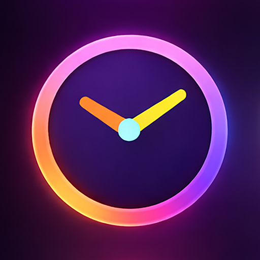 WatchMaker