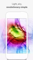 Wallpapers: phone and tablet