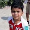 Krishnan Dinesh