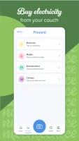 SnapScan