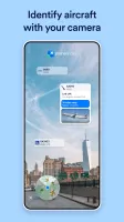Plane Finder