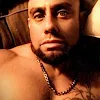 Mr Robert “Hûłk_KĮŁŁÂ_Šmâšh” Casady Jr