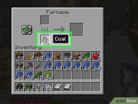 How to Craft Green Dye in Minecraft?