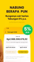 neobank dari BNC Digital