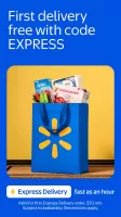 Walmart
