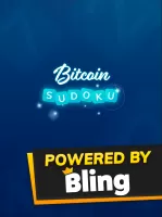 Bitcoin Sudoku - Get BTC