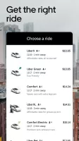 Uber