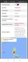 Philippines VPN - PH VPN