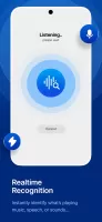 Song Finder