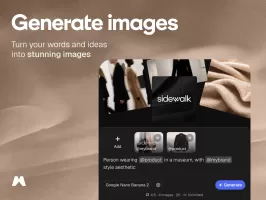 Freepik