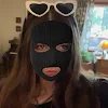 Bailey Rogers