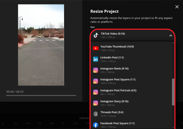 How to Post Videos on X？