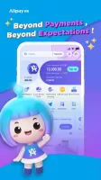 AlipayHK